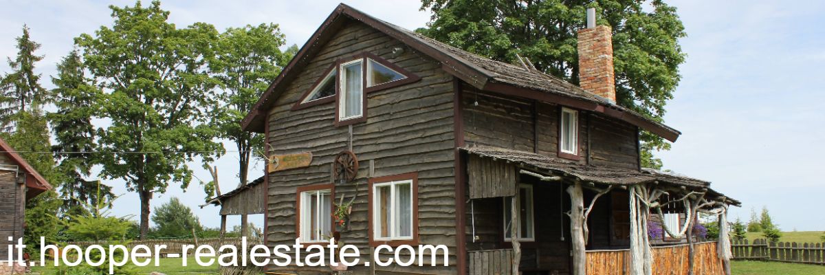 it.hooper-realestate.com